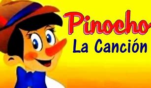 Image result for canci�n