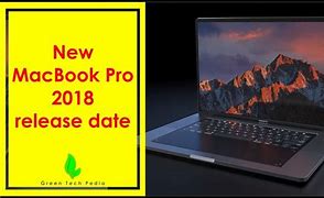 Image result for MacBook Pro 2018 Silver