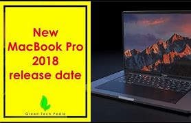 Image result for MacBook Pro 2018