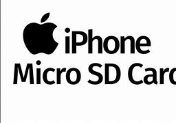 Image result for Setting Up My iPhone SE