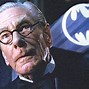 Image result for Alfred Batman TV Show