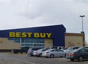 Image result for Currb Lookiug Sha Best Buy Store