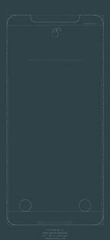 Image result for iPhone 11 Blueprint Wallpaper