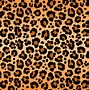 Image result for Leopard Print Seamless