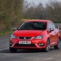 Image result for Seat Ibiza FR