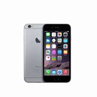 Image result for Telefoon iPhone 6