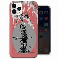 Image result for Samurai Cat iPhone Case