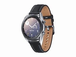 Image result for Samsung Galaxy Watch 3 41Mm Silver