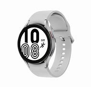 Image result for Samsung Galaxy Watch 4 44Mm Bluetooth