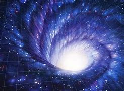 Image result for NASA Wormhole