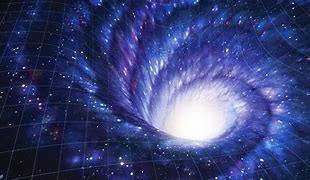 Image result for Galaxy Wormhole