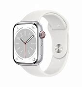 Image result for Apple Watch Series 8 Cellular