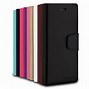 Image result for Cases for iPhone 6s Plus