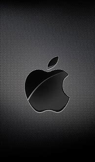 Image result for Apple Logo Phone Wallpaper