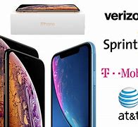 Image result for iPhone New iPhone Line Deal