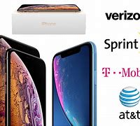 Image result for iPhone Specials