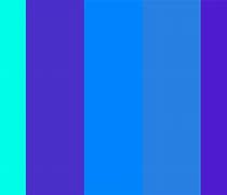 Image result for Boy Color Combinations