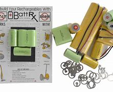 Image result for Simrad Ht53 Battery Repair Kit