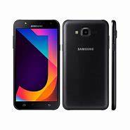 Image result for galaxy j 7 neo prices