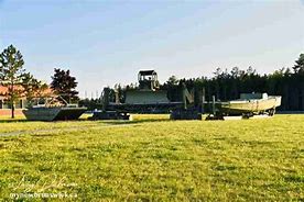 Image result for CFB Gagetown Mountain
