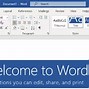 Image result for Word Windows 10