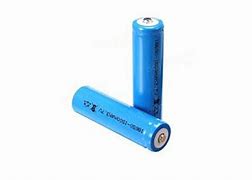 Image result for Battery X2 Cnt