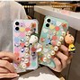Image result for Cartoon 3D Phone Cases