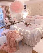 Image result for Long Bedroom Setups