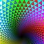 Image result for Trippy Wallpapers for iPhone