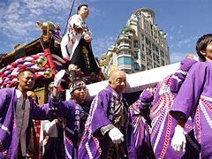 Image result for Nikkei Matsuri