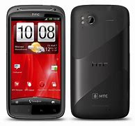 Image result for HTC Sensation
