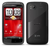 Image result for HTC T-Mobile Sensation