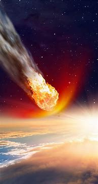 Image result for Asteroid Belt Pics