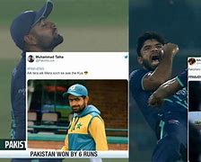Image result for Pakistan Cricket Funny