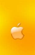 Image result for iOS Yellow Wallpaper