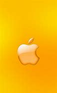 Image result for iPhone 14 HD Background Yellow