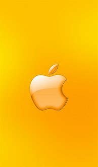 Image result for Black and Yellow iPhone Wallpaper