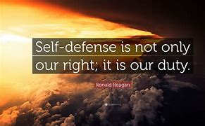 Image result for Quotes About Defense