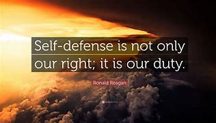 Image result for Quotes About Defense