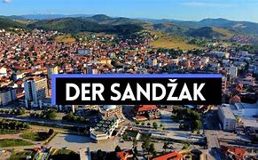 Image result for Sanjak Novi Pazar
