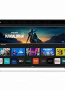 Image result for Vizio V-Series 4K UHD TV