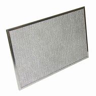 Image result for Honeywell Electronic Air Cleaner Filters