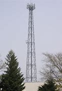 Image result for Installing Tower CDMA