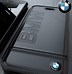 Image result for iPhone 8 Features Flip Case