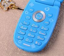 Image result for Kids Cell Phone