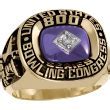 Image result for USBC 800 Ring