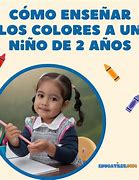 Image result for Los Colores