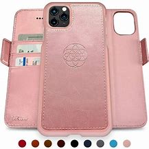 Image result for iPhone Wallet Case Moleskine