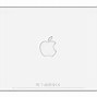 Image result for Apple Keyboard Layout