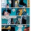 Image result for Batman Comic Stay with Me